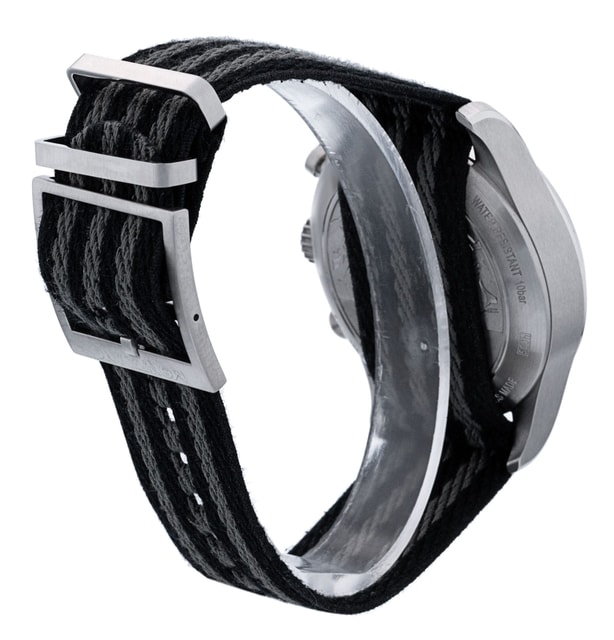 Montblanc 1858 117835 Image 3